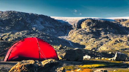 Screen Shot 2021-10-04 at 2.29.31 PM.jpeg