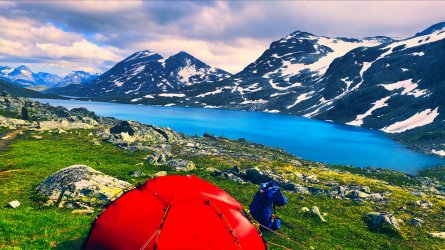 Jotunheimen storms 2.jpeg