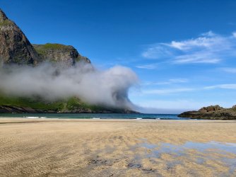 Horseid Beach Norway.jpeg