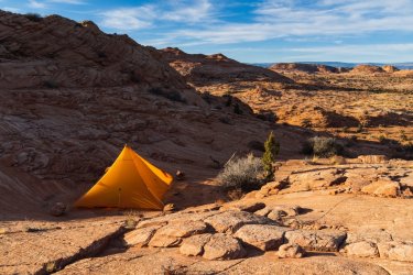 RCM05143- 11-2021-211127-62.jpg