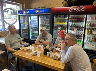 92609232-5F22-440C-AFF6-4BBFD244C59D.jpeg 92609232-5F22-440C-AFF6-4BBFD244C59D.jpeg