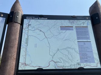 59EF2099-3C49-46F7-9C5F-F7BCF3C06A78.jpeg 59EF2099-3C49-46F7-9C5F-F7BCF3C06A78.jpeg