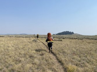 2F355A63-4661-4519-AFEB-47E7A65DB6D5.jpeg 2F355A63-4661-4519-AFEB-47E7A65DB6D5.jpeg