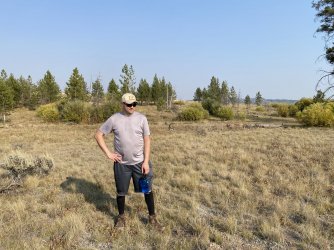 A7109054-75E6-4BD1-8BB4-005D016AD32D.jpeg A7109054-75E6-4BD1-8BB4-005D016AD32D.jpeg