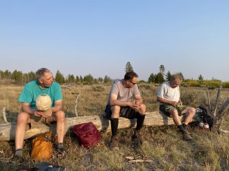 B0F6CB8D-06A6-44A8-912A-9608389244A6.jpeg B0F6CB8D-06A6-44A8-912A-9608389244A6.jpeg