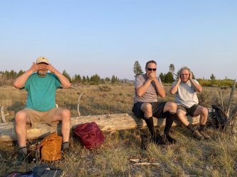 867EA39B-0CC3-4827-81F1-D2621F18108F.jpeg 867EA39B-0CC3-4827-81F1-D2621F18108F.jpeg