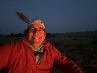 71C59B15-F6D6-4C7A-AE3A-1B6484EF3245.jpeg 71C59B15-F6D6-4C7A-AE3A-1B6484EF3245.jpeg