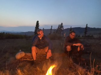 9BC2F6A8-E010-40B4-A5D0-48729ED35210.jpeg 9BC2F6A8-E010-40B4-A5D0-48729ED35210.jpeg