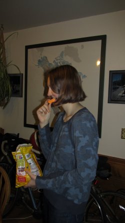 IMG_1829.JPG IMG_1829.JPG