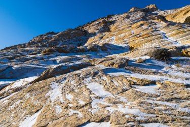 RCM06457-UT Lightning Tour 12-2021-211218-9.jpg