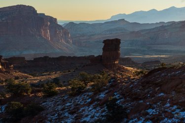 RCM06376-UT Lightning Tour 12-2021-211218-2.jpg