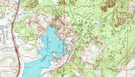 Screenshot 2021-12-20 11.18.21.png