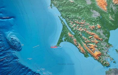 IMG_8573-2.jpg IMG_8573-2.jpg