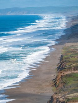 DSC03745-2-Edit.jpg DSC03745-2-Edit.jpg