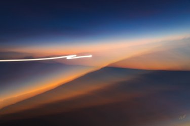 RCM07011-UT Lightning Tour 12-2021-211219-22.jpg