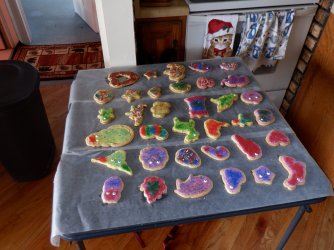 DSCF0108.JPG DSCF0108.JPG