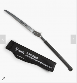 Screen Shot 2021-12-26 at 11.25.48 AM.png