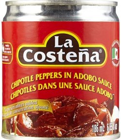 Screen-Shot-2021-12-28-at-10.58.12-AM.jpg Screen-Shot-2021-12-28-at-10.58.12-AM.jpg