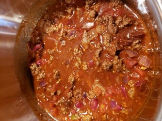 20211228_134416.jpg 20211228_134416.jpg