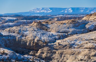 RCM0667 12-2021-211218-48.jpg