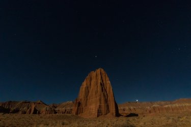 RCM06071- 12-2021-211217-4.jpg