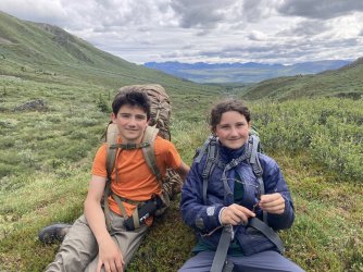 9D4DF105-AB85-49EF-B9C6-BA6A8D2353C4.jpeg 9D4DF105-AB85-49EF-B9C6-BA6A8D2353C4.jpeg