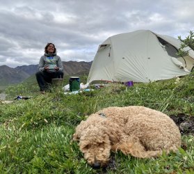 4832FFD9-7C85-4259-8EDC-BFBA86892139.jpeg 4832FFD9-7C85-4259-8EDC-BFBA86892139.jpeg