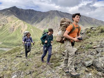 A0ECA57F-0EC2-4E45-B58C-4348C8AECE03.jpeg A0ECA57F-0EC2-4E45-B58C-4348C8AECE03.jpeg