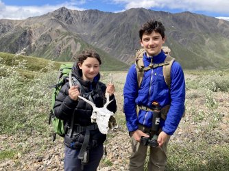 10EC84B6-12FD-4309-B339-DBF487084109.jpeg 10EC84B6-12FD-4309-B339-DBF487084109.jpeg