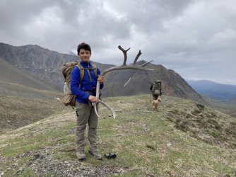 ECBFAD7D-2FC6-42C7-87CD-A797BB69F29C.jpeg ECBFAD7D-2FC6-42C7-87CD-A797BB69F29C.jpeg