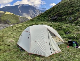 B85C8B7A-A184-4F0C-AB76-34635F0253FF.jpeg B85C8B7A-A184-4F0C-AB76-34635F0253FF.jpeg