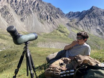 853D15E4-CC84-4E3E-B76D-F06852678D74.jpeg 853D15E4-CC84-4E3E-B76D-F06852678D74.jpeg