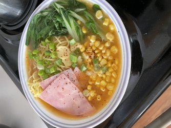 IMG_0755.jpg IMG_0755.jpg