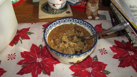 IMG_1847.JPG IMG_1847.JPG