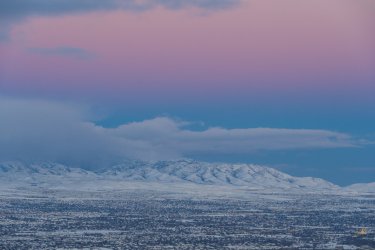 RCM07410-2022 Wanderings 2022-220101-3.jpg