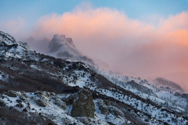 RCM07431-2022 Wanderings 2022-220101-10.jpg