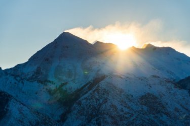 RCM07532-2022 Wanderings 2022-220101-54.jpg