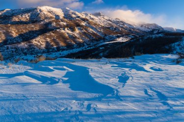 RCM07541-2022 Wanderings 2022-220101-58.jpg