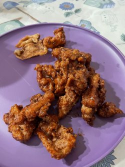 IMG_07941.jpg IMG_07941.jpg