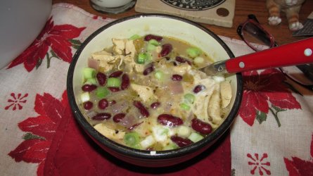 IMG_1850.JPG IMG_1850.JPG