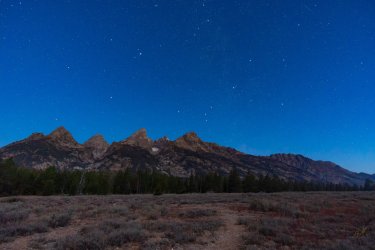 Grand Tetons 9-10 2021-02641-fixed-Frosty Needles 1-2021-211001-1.jpg