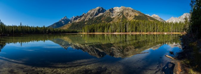 Grand Tetons 9-10 2021-02723-Pano-Grand Tetons 9-10 2021-211001-57.jpg