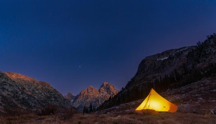 Grand Tetons 9-10 2021-03426-.jpg