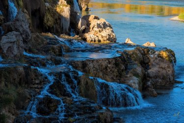 RCM02496-Grand Tetons 9-10 2021-210930-24.jpg