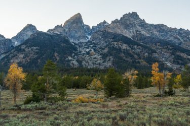 RCM02577-Grand Tetons 9-10 2021-210930-22.jpg
