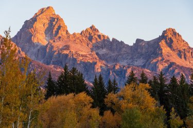 RCM02668-Grand Tetons 9-10 2021-211001-16.jpg