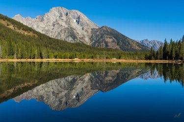 RCM02709-Grand Tetons 9-10 2021-211001-45.jpg