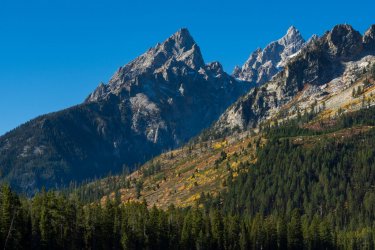 RCM02731-Grand Tetons 9-10 2021-211001-58.jpg