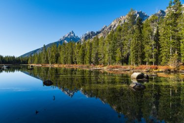 RCM02737-Grand Tetons 9-10 2021-211001-61.jpg