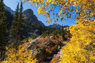 RCM02875-Grand Tetons 9-10 2021-211001-19.jpg